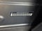 2023 Kia Sportage Plug-In Hybrid X-Line