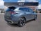 2023 Kia Sportage Plug-In Hybrid X-Line