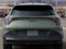 2026 Kia Sportage Plug-In Hybrid X-Line