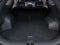 2026 Kia Sportage Plug-In Hybrid X-Line