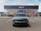2026 Kia Sportage Plug-In Hybrid X-Line