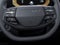 2026 Kia Sportage Plug-In Hybrid X-Line