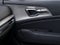 2026 Kia Sportage Plug-In Hybrid X-Line