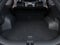 2027 Kia Sportage Plug-In Hybrid X-Line
