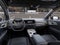 2027 Kia Sportage Plug-In Hybrid X-Line