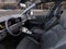 2027 Kia Sportage Plug-In Hybrid X-Line
