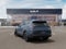 2027 Kia Sportage Plug-In Hybrid X-Line
