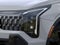 2026 Kia Sportage Plug-In Hybrid X-Line