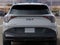 2026 Kia Sportage Plug-In Hybrid X-Line