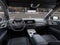 2026 Kia Sportage Plug-In Hybrid X-Line
