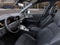2026 Kia Sportage Plug-In Hybrid X-Line