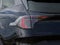 2027 Kia Sportage Plug-In Hybrid X-Line
