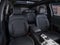 2027 Kia Sportage Plug-In Hybrid X-Line