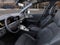 2027 Kia Sportage Plug-In Hybrid X-Line