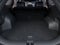 2027 Kia Sportage Plug-In Hybrid X-Line