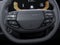 2027 Kia Sportage Plug-In Hybrid X-Line