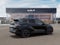 2027 Kia Sportage Plug-In Hybrid X-Line