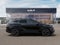 2027 Kia Sportage Plug-In Hybrid X-Line