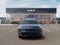 2026 Kia Sportage Plug-In Hybrid X-Line