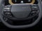 2026 Kia Sportage Plug-In Hybrid X-Line