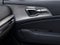 2026 Kia Sportage Plug-In Hybrid X-Line