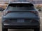 2027 Kia Sportage Plug-In Hybrid X-Line