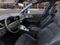 2027 Kia Sportage Plug-In Hybrid X-Line