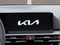 2027 Kia Sportage Plug-In Hybrid X-Line
