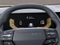 2027 Kia Sportage Plug-In Hybrid X-Line