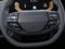 2027 Kia Sportage Plug-In Hybrid X-Line