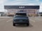 2027 Kia Sportage Plug-In Hybrid X-Line