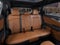 2027 Kia Sportage Plug-In Hybrid X-Line