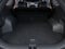 2027 Kia Sportage Plug-In Hybrid X-Line