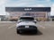 2027 Kia Sportage Plug-In Hybrid X-Line