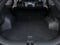 2026 Kia Sportage Plug-In Hybrid X-Line