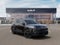 2026 Kia Sportage Plug-In Hybrid X-Line