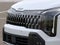 2027 Kia Sportage Plug-In Hybrid X-Line Prestige