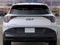 2027 Kia Sportage Plug-In Hybrid X-Line Prestige