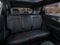 2027 Kia Sportage Plug-In Hybrid X-Line Prestige