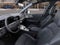 2027 Kia Sportage Plug-In Hybrid X-Line Prestige