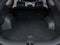 2027 Kia Sportage Plug-In Hybrid X-Line Prestige
