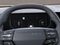2027 Kia Sportage Plug-In Hybrid X-Line Prestige