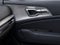 2027 Kia Sportage Plug-In Hybrid X-Line Prestige