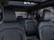 2027 Kia Sportage Plug-In Hybrid X-Line Prestige