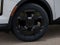 2027 Kia Sportage Plug-In Hybrid X-Line Prestige