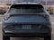 2027 Kia Sportage Plug-In Hybrid X-Line Prestige