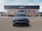 2027 Kia Sportage Plug-In Hybrid X-Line Prestige