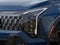 2027 Kia Sportage Plug-In Hybrid X-Line Prestige