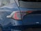2027 Kia Sportage Plug-In Hybrid X-Line Prestige