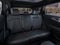 2027 Kia Sportage Plug-In Hybrid X-Line Prestige